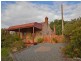 127 Lunam Street, Broken Hill NSW 2880