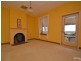 127 Lunam Street, Broken Hill NSW 2880