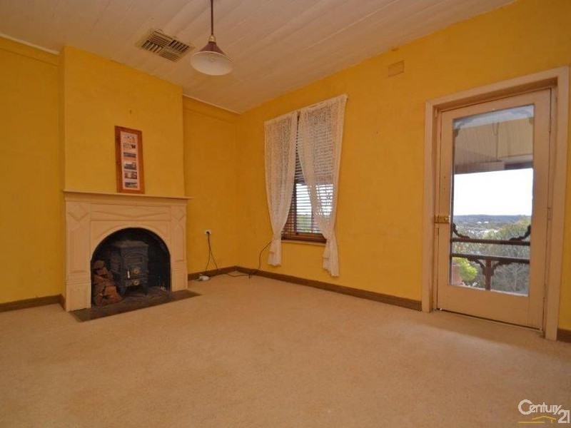 127 Lunam Street, Broken Hill NSW 2880