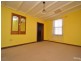 127 Lunam Street, Broken Hill NSW 2880