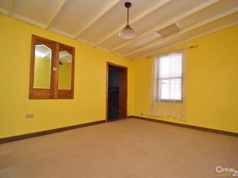 127 Lunam Street, Broken Hill NSW 2880