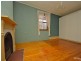 127 Lunam Street, Broken Hill NSW 2880
