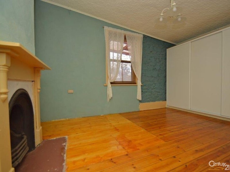 127 Lunam Street, Broken Hill NSW 2880