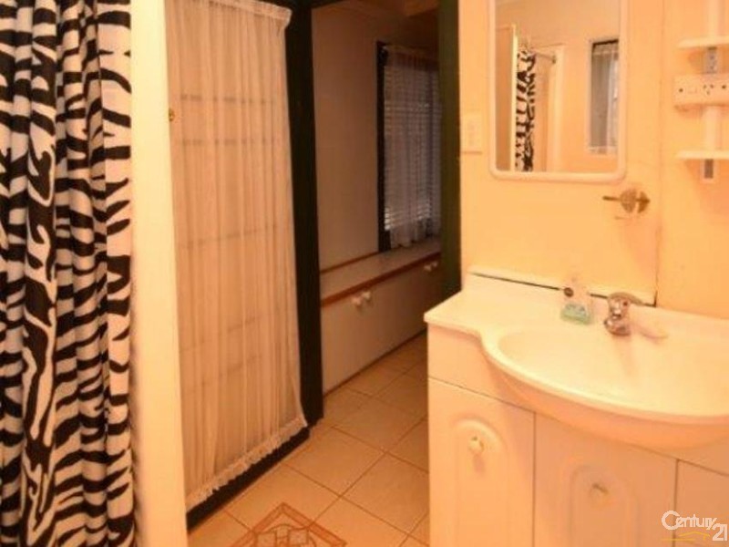 127 Lunam Street, Broken Hill NSW 2880