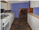 127 Lunam Street, Broken Hill NSW 2880
