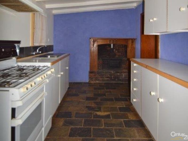 127 Lunam Street, Broken Hill NSW 2880