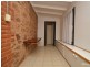 127 Lunam Street, Broken Hill NSW 2880