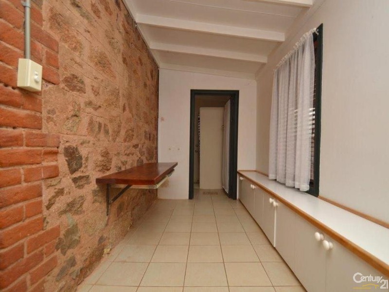 127 Lunam Street, Broken Hill NSW 2880