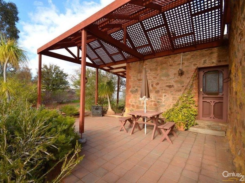 127 Lunam Street, Broken Hill NSW 2880