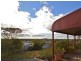 127 Lunam Street, Broken Hill NSW 2880