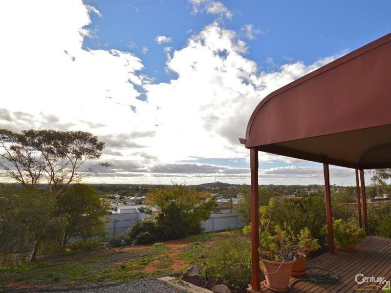 127 Lunam Street, Broken Hill NSW 2880