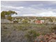 127 Lunam Street, Broken Hill NSW 2880