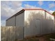 127 Lunam Street, Broken Hill NSW 2880