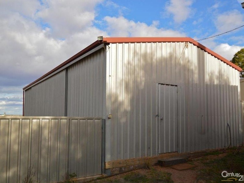 127 Lunam Street, Broken Hill NSW 2880