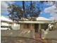 165 Harvy Street, Broken Hill NSW 2880