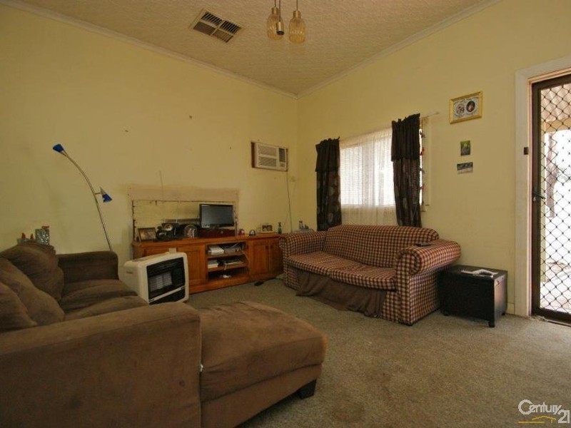 165 Harvy Street, Broken Hill NSW 2880