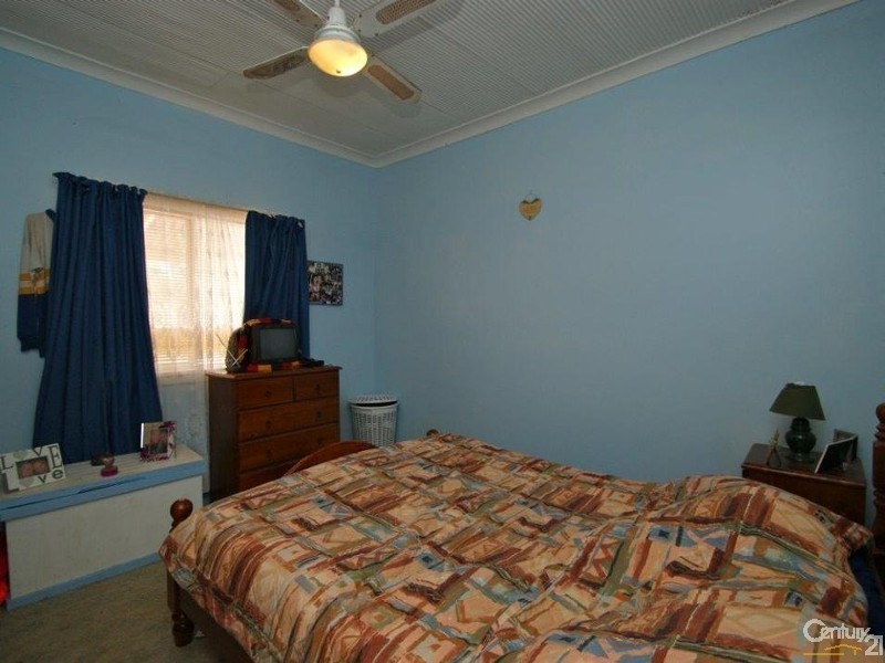 165 Harvy Street, Broken Hill NSW 2880