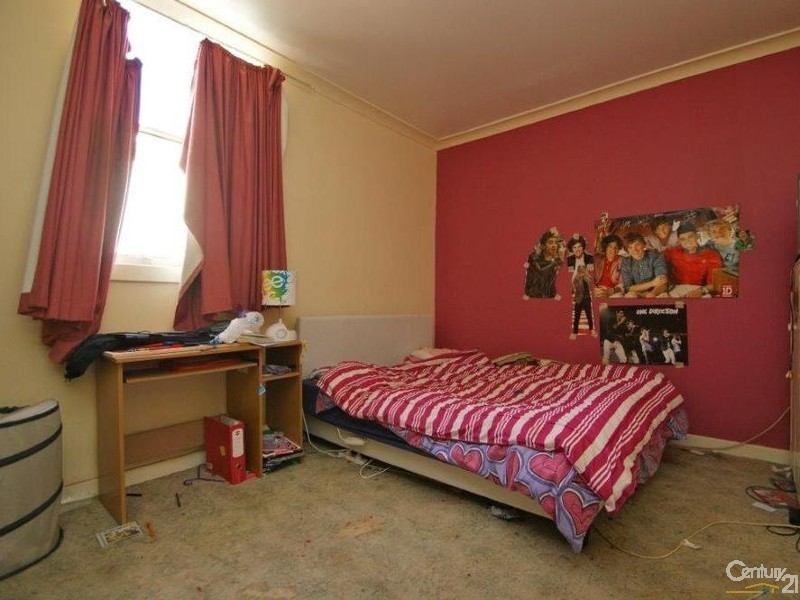 165 Harvy Street, Broken Hill NSW 2880