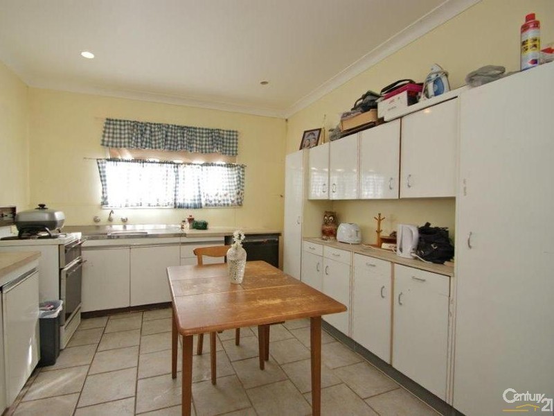 165 Harvy Street, Broken Hill NSW 2880
