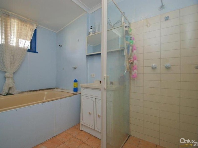 165 Harvy Street, Broken Hill NSW 2880