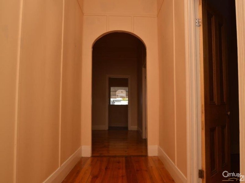 97 Mica Street, Broken Hill NSW 2880