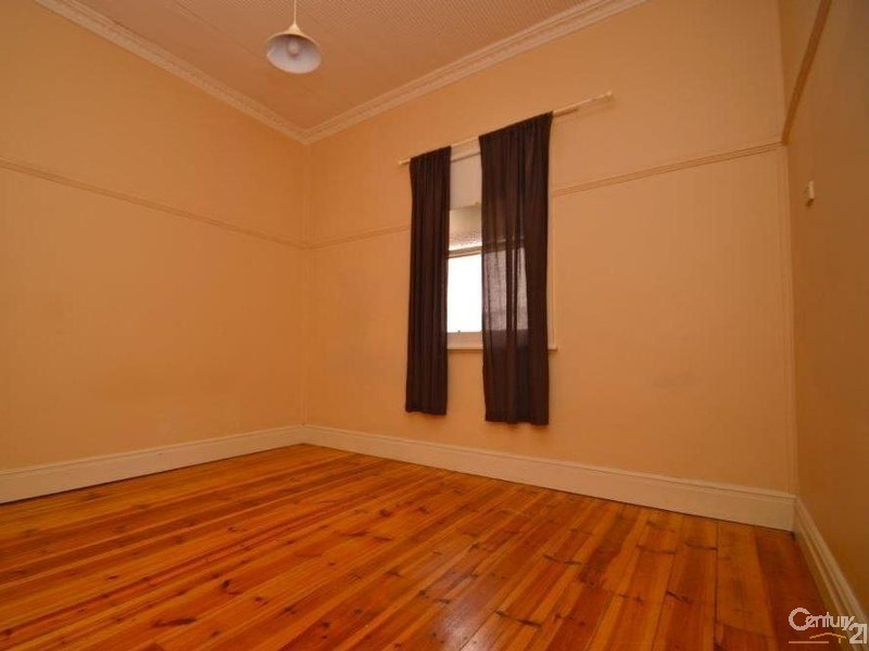 97 Mica Street, Broken Hill NSW 2880