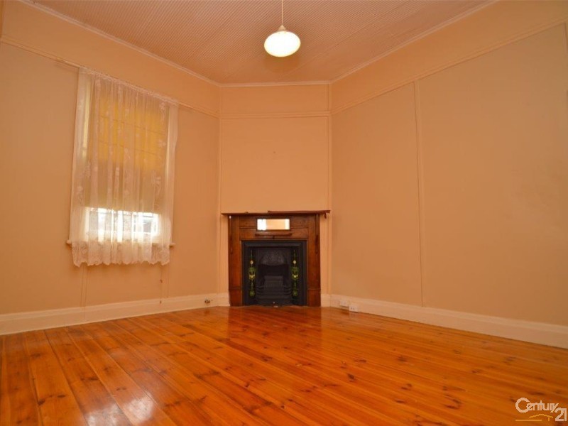 97 Mica Street, Broken Hill NSW 2880