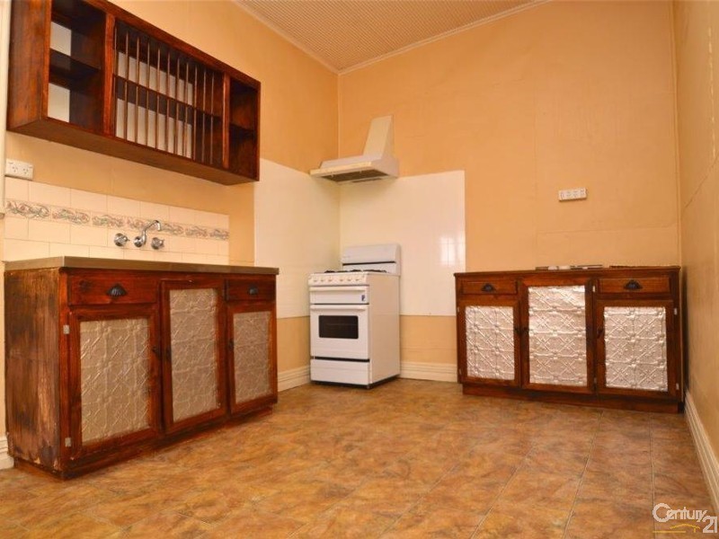 97 Mica Street, Broken Hill NSW 2880