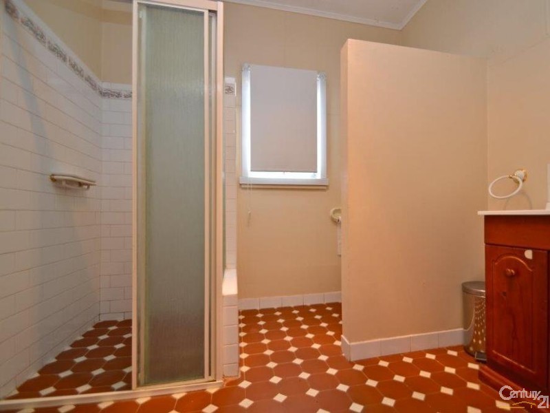 97 Mica Street, Broken Hill NSW 2880