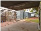 97 Mica Street, Broken Hill NSW 2880