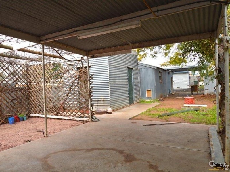 97 Mica Street, Broken Hill NSW 2880