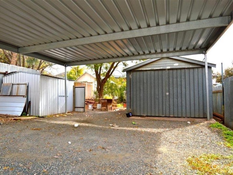 97 Mica Street, Broken Hill NSW 2880