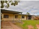 635 McGowen Street, Broken Hill NSW 2880