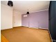 635 McGowen Street, Broken Hill NSW 2880