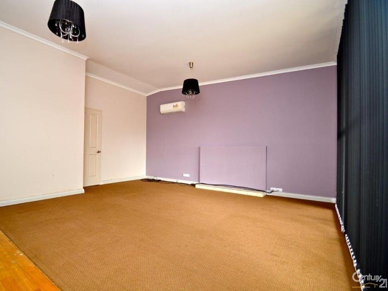 635 McGowen Street, Broken Hill NSW 2880
