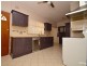 635 McGowen Street, Broken Hill NSW 2880