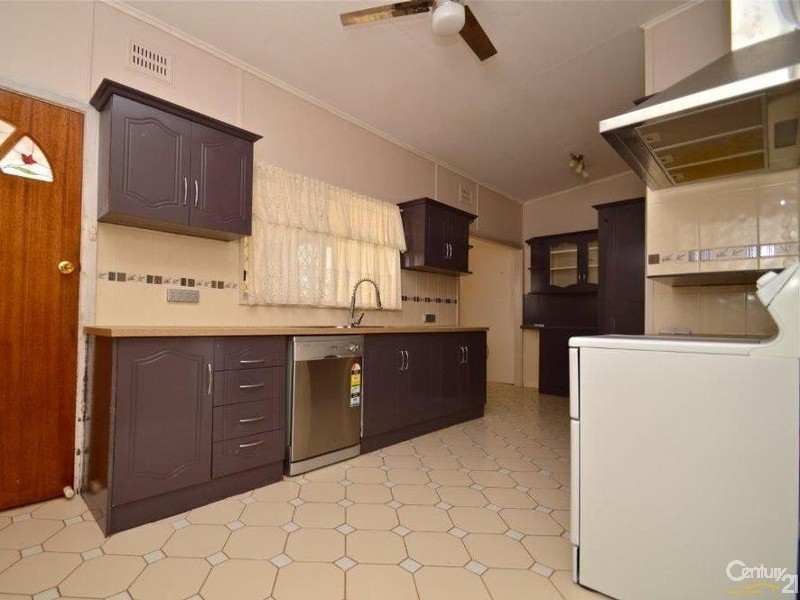 635 McGowen Street, Broken Hill NSW 2880