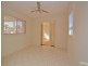 635 McGowen Street, Broken Hill NSW 2880
