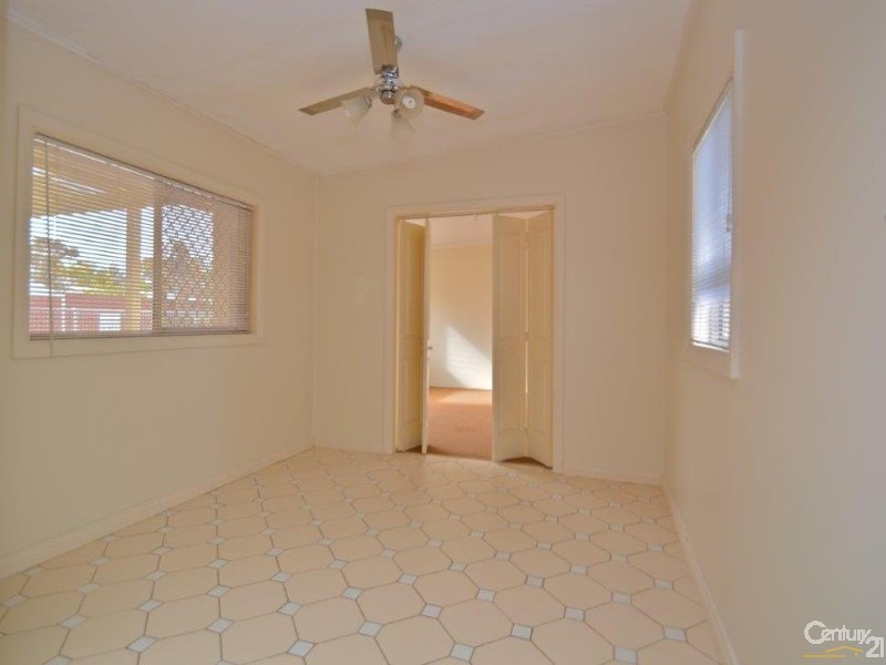 635 McGowen Street, Broken Hill NSW 2880