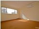 635 McGowen Street, Broken Hill NSW 2880