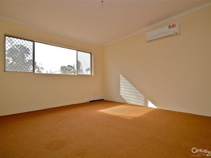635 McGowen Street, Broken Hill NSW 2880