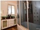 635 McGowen Street, Broken Hill NSW 2880