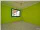 635 McGowen Street, Broken Hill NSW 2880