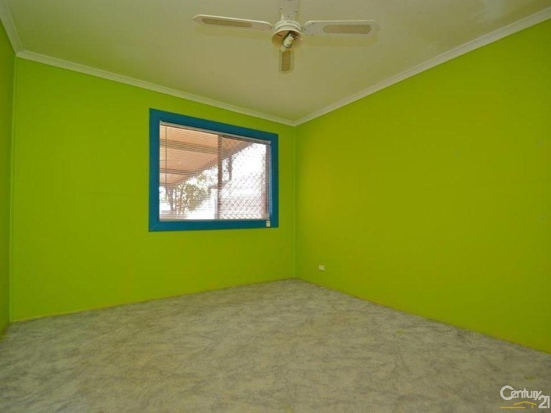 635 McGowen Street, Broken Hill NSW 2880