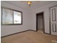 635 McGowen Street, Broken Hill NSW 2880