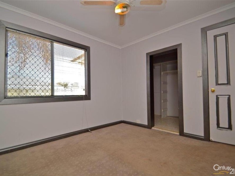635 McGowen Street, Broken Hill NSW 2880