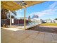 635 McGowen Street, Broken Hill NSW 2880