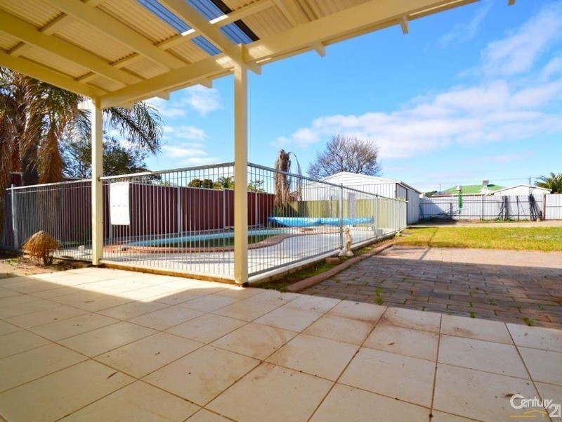 635 McGowen Street, Broken Hill NSW 2880