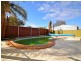 635 McGowen Street, Broken Hill NSW 2880