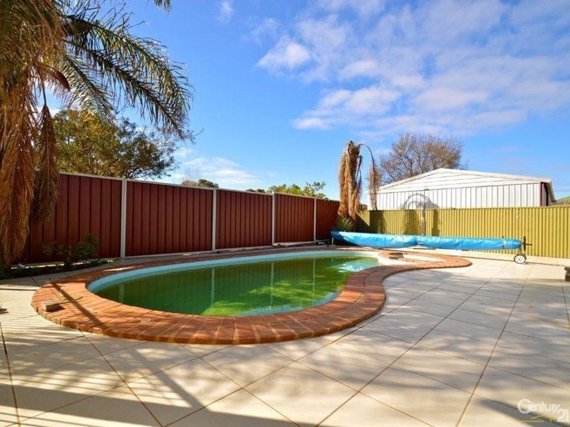 635 McGowen Street, Broken Hill NSW 2880
